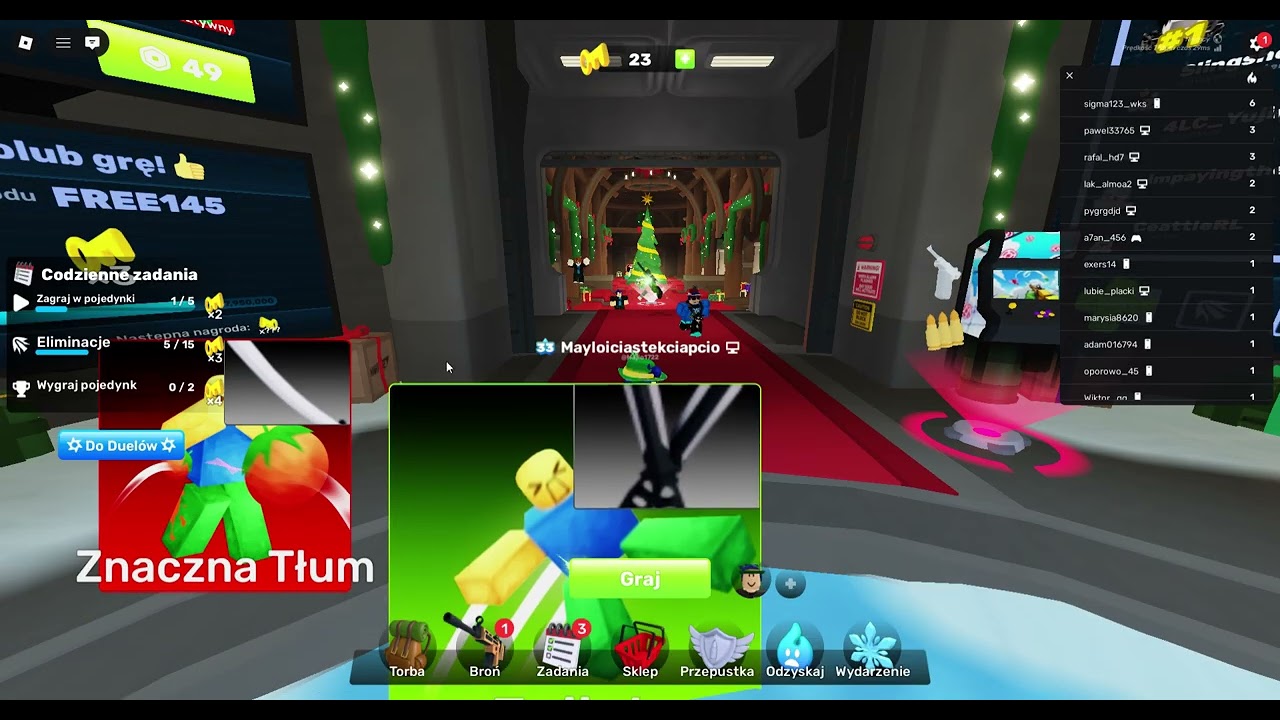 Roblox 2026 01 31 07 50 22