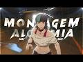 Jujutsu Kaisen - Kirara - Montagem Alquimia 「AMV/EDIT」