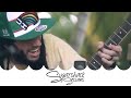 Sugarshack Sessions | The Movement - Echo