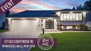 373 Old Courthouse Rd video tour