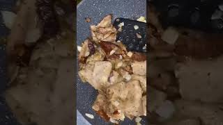 Drop MEAL for my 7 day meal plan #ketocheftanya #carnivorerecipes #ketorecipes #jerseyshorefood