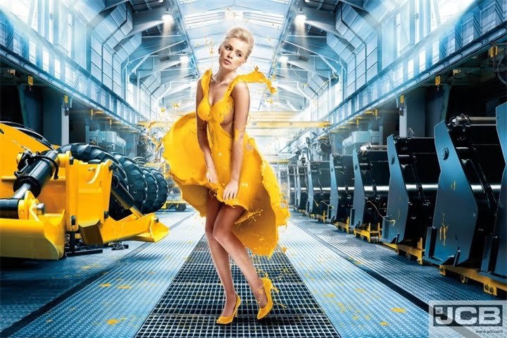 Перевозка вещей +в другой город стоимость ржд - YouTube