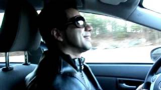 Picture 583.avi