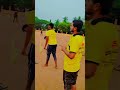 #cricket