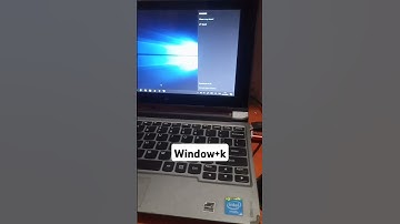 Bluetooth ki setting  keliye shortcut #youtubeshorts #ytshorts #subscribe