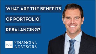 Rebalancing Your Investment Portfolio: Benefits and Best Practices - Ask Pure Financial Advisors