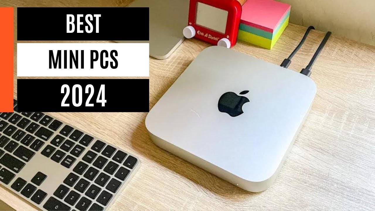 Best Mini PCs 2024 [don’t buy one before watching this] - YouTube