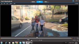 Capture 20150824 4