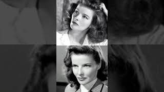 Celebrity #Top 5 Interesting Facts About Katharine Hepburn Net Worth