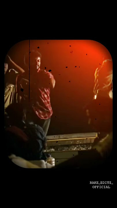 Ava enna enna thedi vantha anjala BGM #whatsappstatus #suryabgm #whatsappstatus