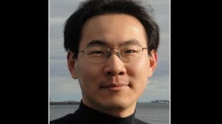Arrest warrant issued in the murder of Yale student | ABC News