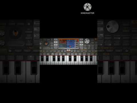 مزمار الفرزاتشي على طريقتي محمد عبسلام