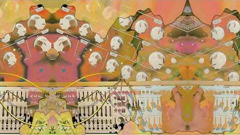 Metropolix & Friends Jam