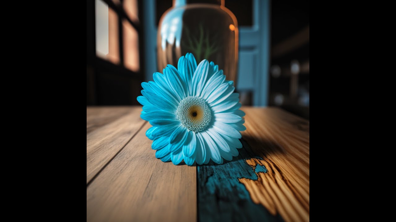 PandaFi one hour Relaxation and Meditation Set 2.8.2023 - relaxing ambient music beats for You!