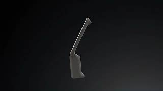 Honeywell Cs32 Personal Shopper Zelfscanner Voor Retail En Groothandels