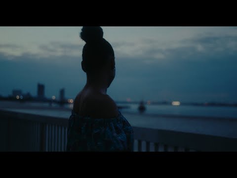 STICHES| A SHORT FILM| MEIKE S35| RED KOMODO|POCKET 6K