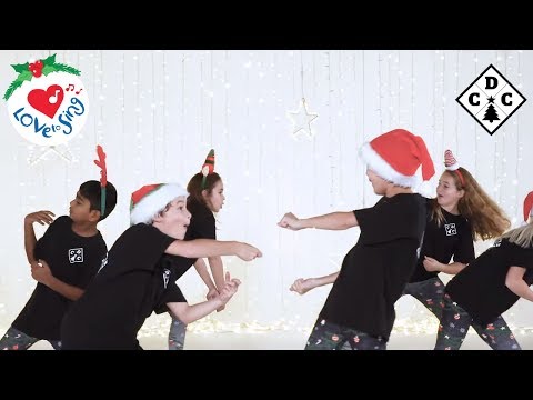 Video: Upaya Untuk Menganalisis Permainan Papan Yang Baru Kami Dapatkan Di Cracker Natal