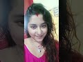 #song #bollywood #love #ytshort #youtubeshorts