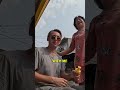 First Impressions of Jakarta Indonesia 🇮🇩