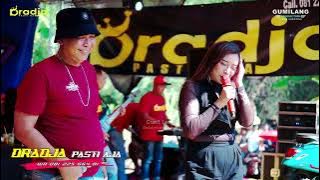 FULL ALBUM DRADJA PASTI AJA ANNIVERSARY KE 02 TH ARERA CONSLET