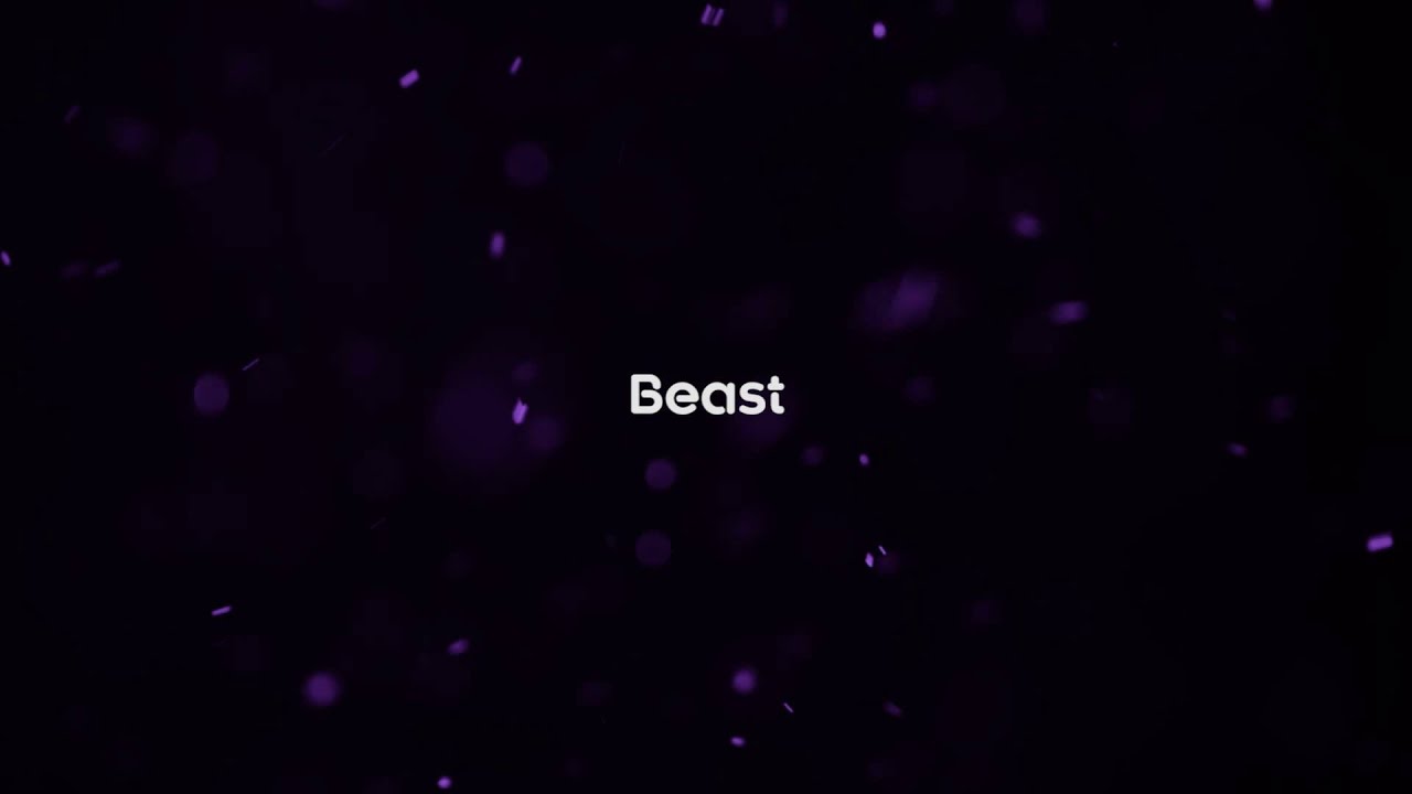 Particles - Intermedia Lab and Music Festival