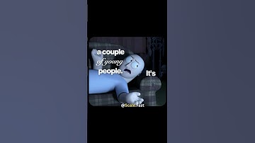 Ideas are cheap. Execution is priceless 👉 Follow @scale.fast