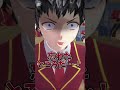 進研ゼミの問題しか出なかったのに0点だった人/サクラスクールシミュレーター
