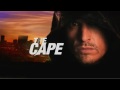 'The Cape' Trailer