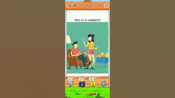 Braindom 2 Level 104 Walkthrough Solution