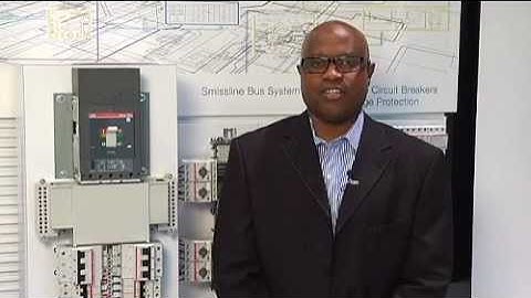 Circuit Breaker Coordination