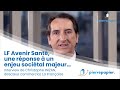 Lf avenir sant interview de christophe inizan la franaise pour pierrepapierfr