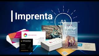 Delivery en Lima, imprenta, gigantografias, merchandising  - Diseño de Paginas Web para tu empresa. screenshot 3