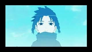 Keshi - I choose you (slowed   reverb)