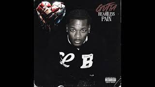 Watch Gvtta Smooth Operator video