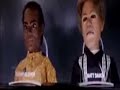 4 Minutes of "Matt Damon"