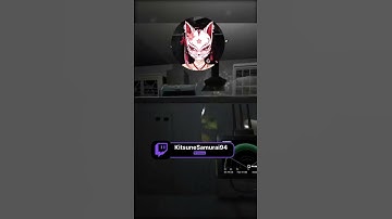 Tanglewood loop! #phasmophobia #ghostloop #twitchclips