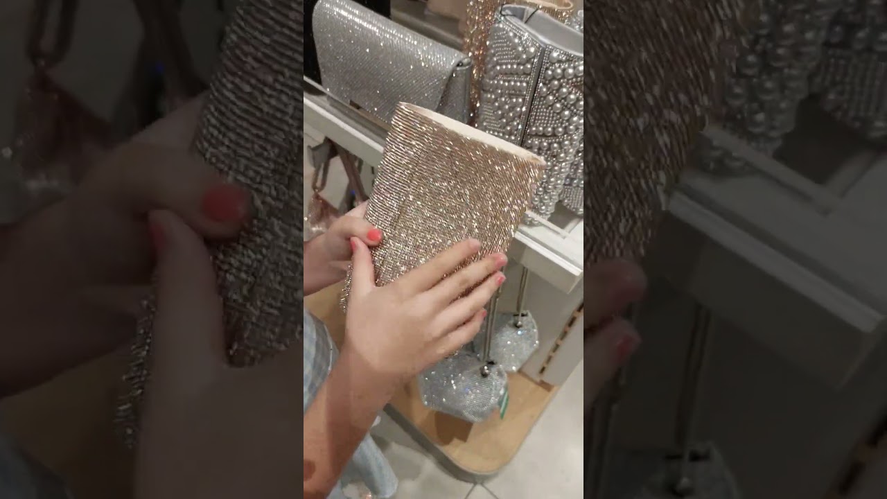 handbag at strandbag shop Australia