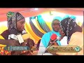 Live: Suivez en direct Journée S. MBAYE JAXATE (Week-end culturelle Keur...