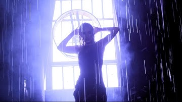 Linney - We Dance (Visualizer)