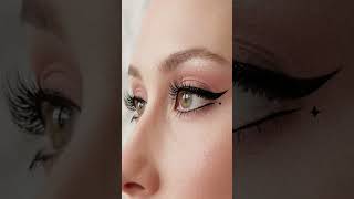 #song #subscribe #fashion #viral #cosmetics##comment#business #new #share #reels#music#like #folllow