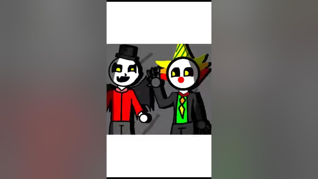 PACKMAN GAMER and peerisizzt tv - YouTube