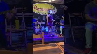 Lari Marques - Fico Im Sem Você