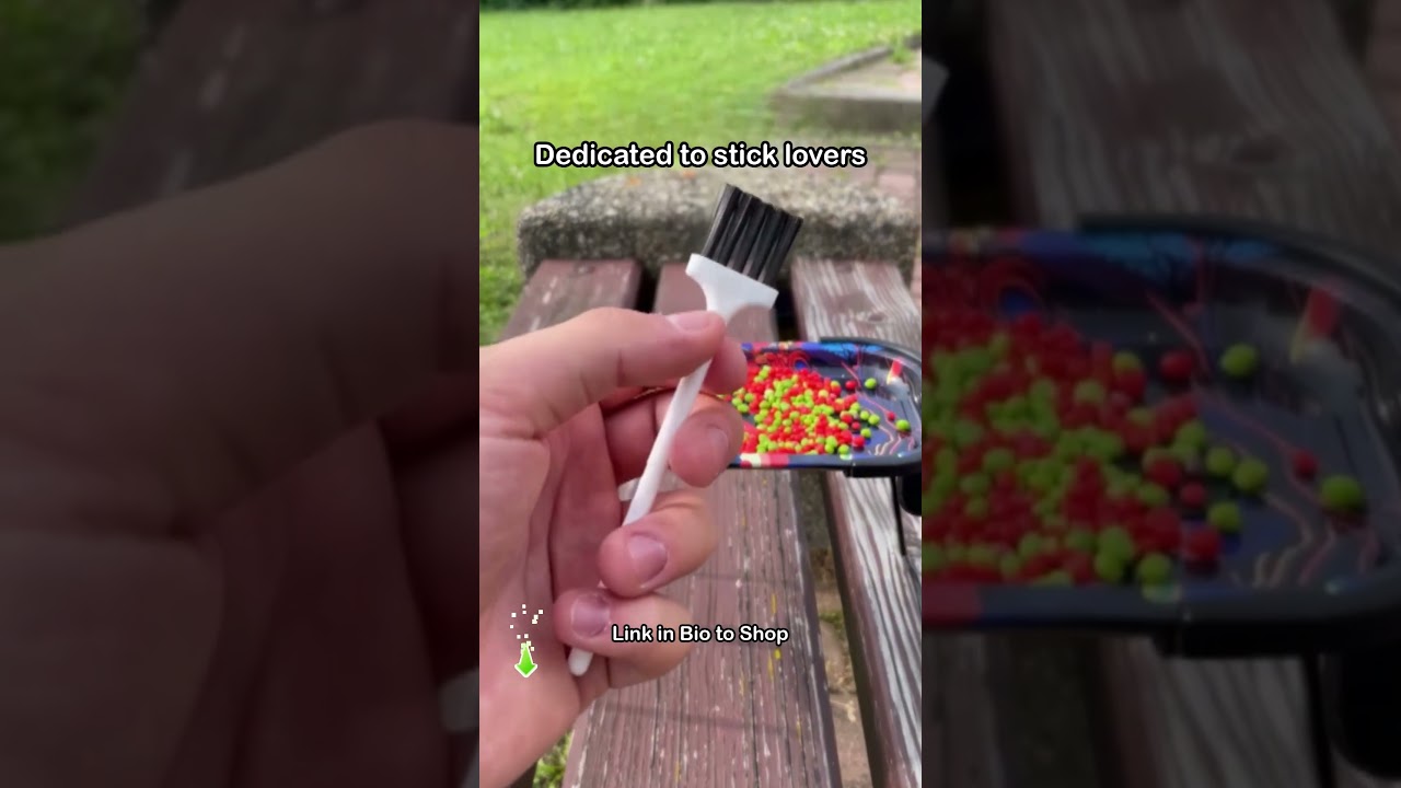 But i use this 3 times a day 😳🔗Shop link In Bio 💎😮‍🍃