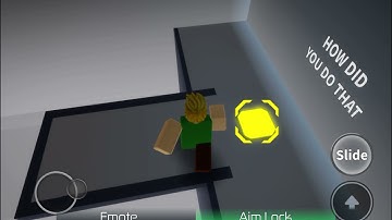 Ez 16 stud jump fe2 (I did 2 times in row)