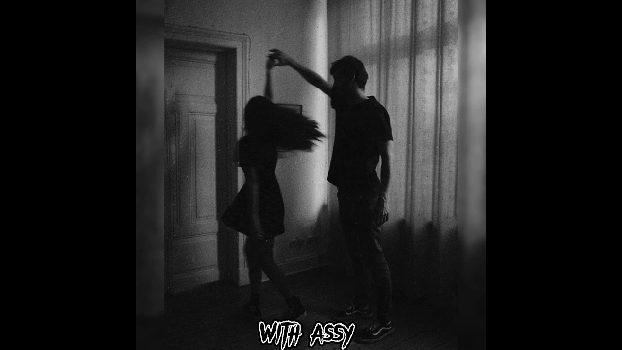 Irem Derici_Kalbimin Tek Sahibine (s l o w e d)