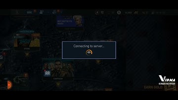 tuner trials→fortuned→common need for speed no limits