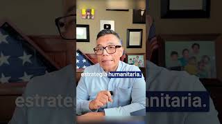 Aunque no parezca, aún hay esperanza ❤️