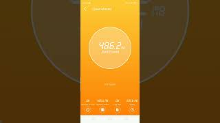 Booster - Phone Cleaner screenshot 4
