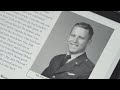 Why This Retired Air Force Colonel Chose 'Human Composting' For His Afterlife