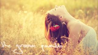 Benjamin Francis Leftwich - Shine (Kygo Remix)